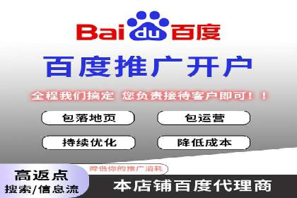 案例分析：百度SEM如何助力企业增长